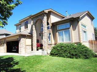 10065 W 101st Dr, Westminster, CO 80021