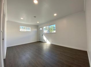 264 Chestnut Ave #A, Palo Alto, CA 94306