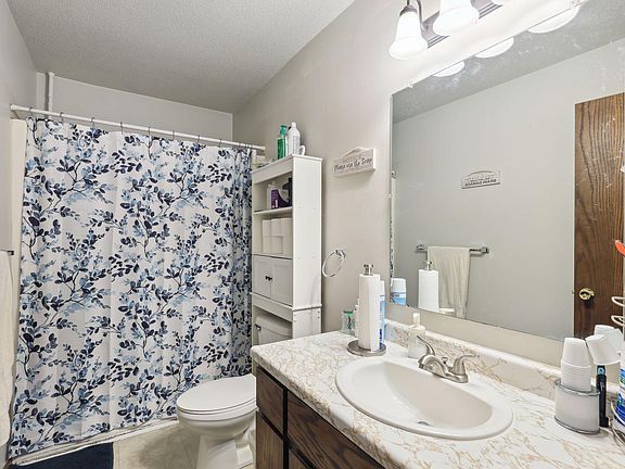 2nd image of 6162/6166 Upper 51st St N