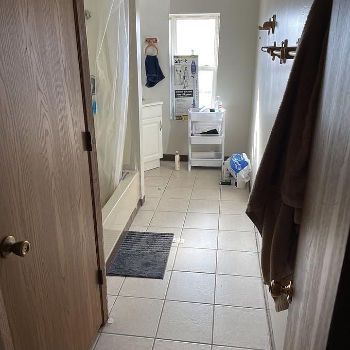 1st image of 344 Meyran Ave APT 3