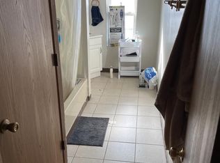 344 Meyran Ave APT 3, Pittsburgh, PA 15213