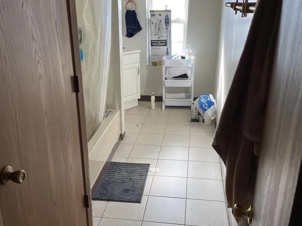 344 Meyran Ave APT 3, Pittsburgh, PA 15213