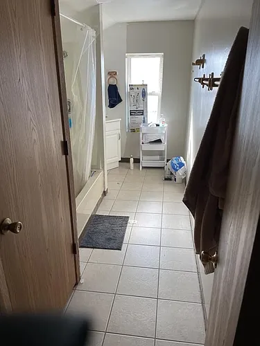344 Meyran Ave #3 Photo 1