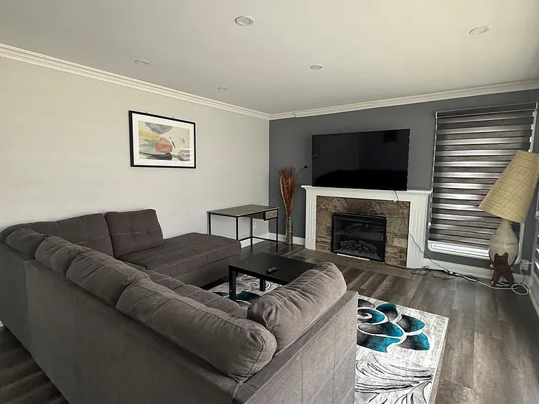 5 Windy Ridge Dr — Photo 2