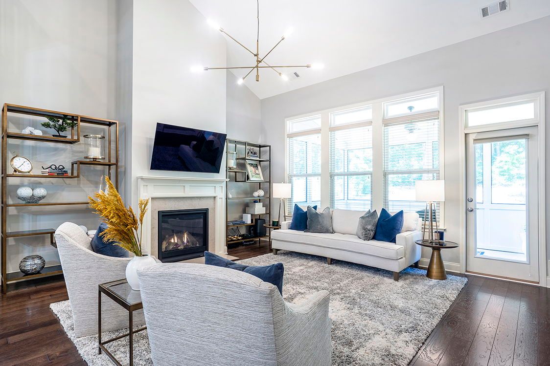 next background image