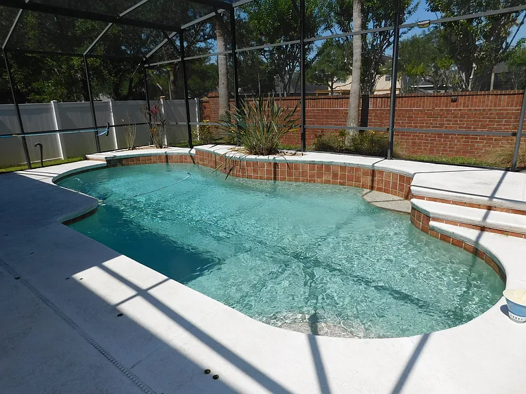 2320 Darlin Cir — Photo 34