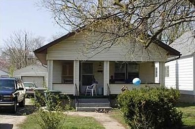 1st image of 2365 Hiawatha Park Dr