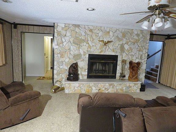 5th image of 54 Regal Ct #30