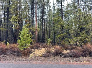 16842 Elsinore Rd, Bend, OR 97707