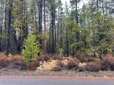 16842 Elsinore Rd, Bend, OR, 97707