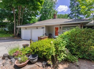 7870 SW 84th Ave, Portland, OR 97223