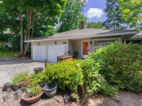 7870 SW 84th Ave, Portland, OR 97223
