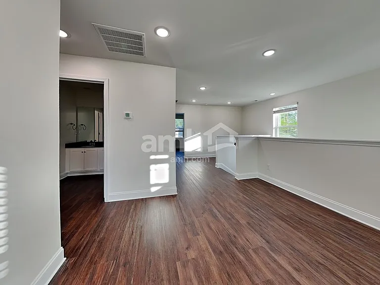 12200 Golden Farm Ln — Photo 11