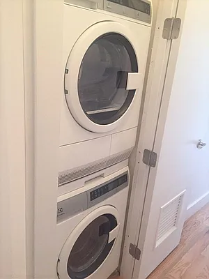 Rented by L Rose Realty | media 24