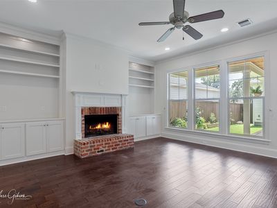 2060 Fairwoods Dr, Shreveport, LA, 71106