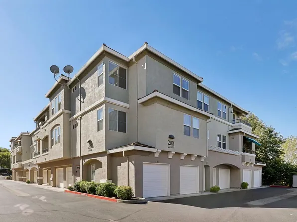 2230 Valley View Pkwy Unit 237, El Dorado Hills, CA 95762