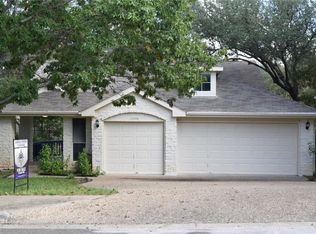12406 Waterton Parke Cir, Austin, TX 78726