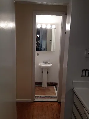 Rented by Jeffrey Mosczyc, LREB | media 83