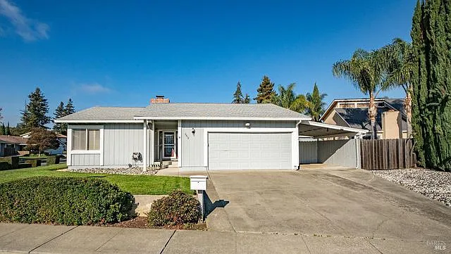 3 bed, 1638 sqft, $3,200 — Photo 4