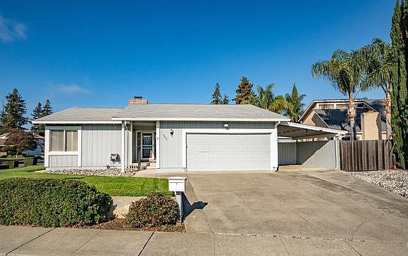 4th image of 2810 Miller Ct