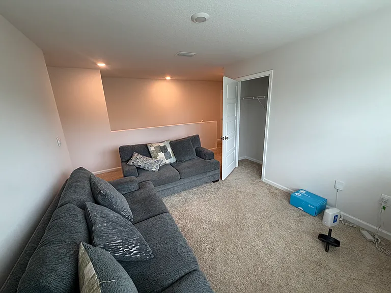 7623 Steeplechase Blvd — Photo 21
