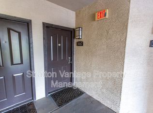 5302 E Van Buren St UNIT 3067, Phoenix, AZ 85008