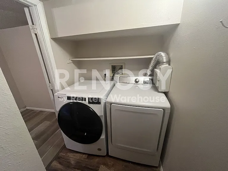 1782 S Trenton St #2 — Photo 20
