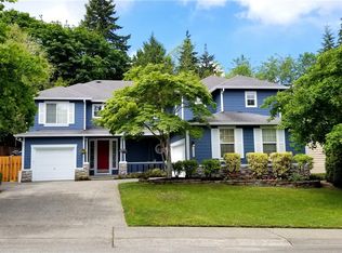 12824 63rd Ave SE, Snohomish, WA 98296