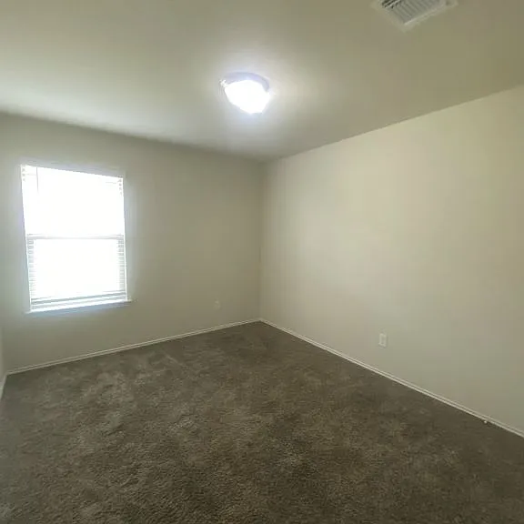 2604 Cortona St — Photo 14