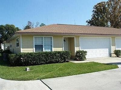 3rd image of 6369 NW 109th Pl