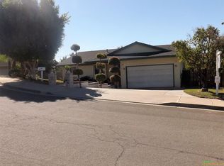 647 Banjo Ct, San Marcos, CA 92069