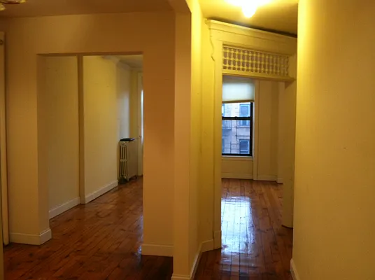 Rented by Guardian Property Management of Brooklyn LLC | media 1
