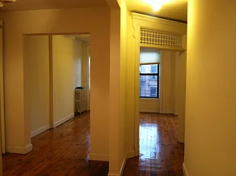 Rented by Guardian Property Management of Brooklyn LLC
