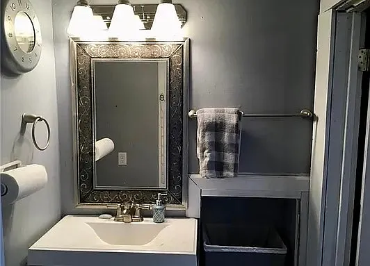 355 N Hamilton Ave — Photo 22
