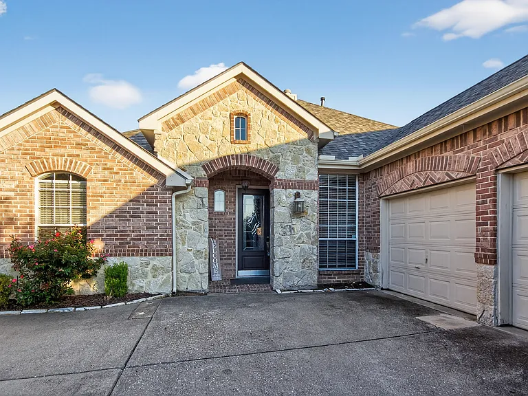 1604 Wagon Wheel Dr — Photo 45