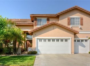 9618 Heatherbrook Pl, Rancho Cucamonga, CA 91730