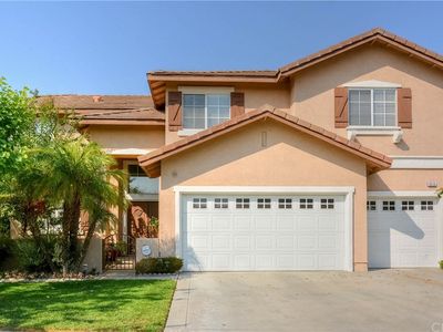 9618 Heatherbrook Pl, Rancho Cucamonga, CA, 91730