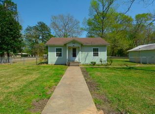 701 Maple Ave, Cleveland, TX 77327