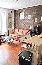1st image of 356 W 18th St
