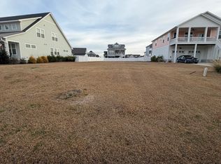 580 Moss Lake Ln, Holly Ridge, NC 28445