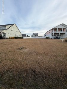 580 Moss Lake Lane, Holly Ridge, NC, 28445