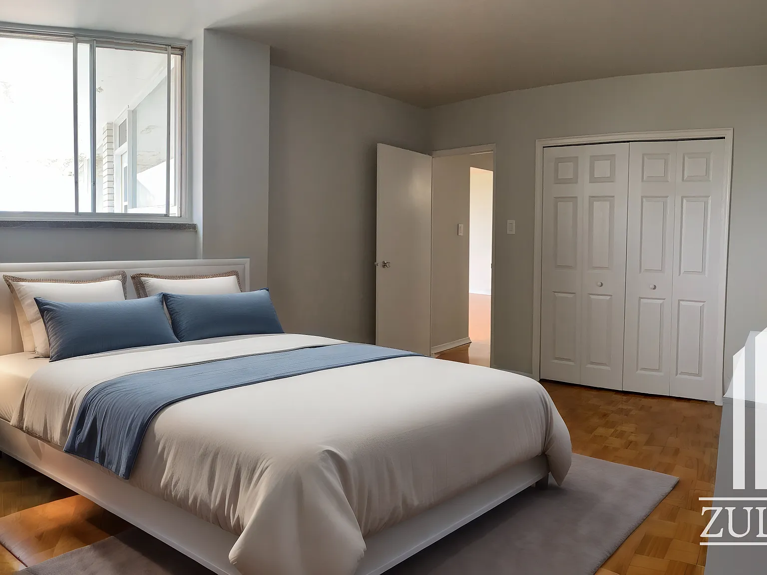 Casadolfo Apartments — Photo 4