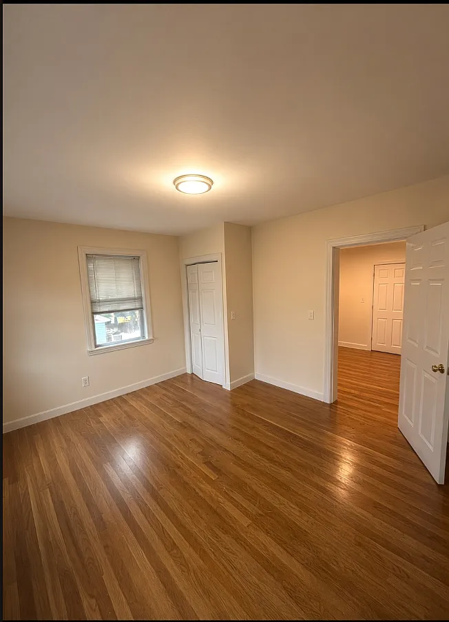 1 bed, 705 sqft, $2,250 — Photo 2