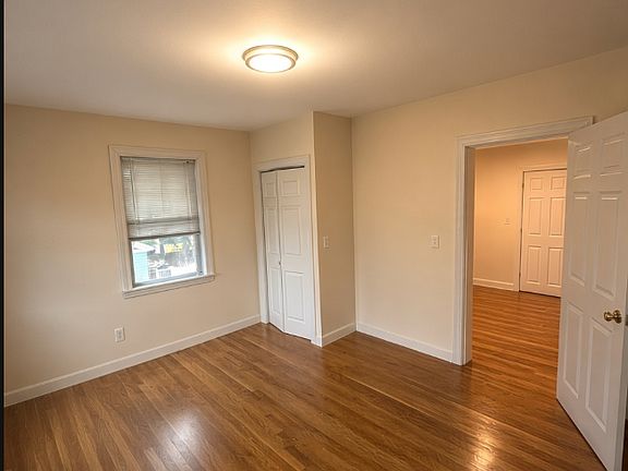 2nd image of 14 Duval St #3M