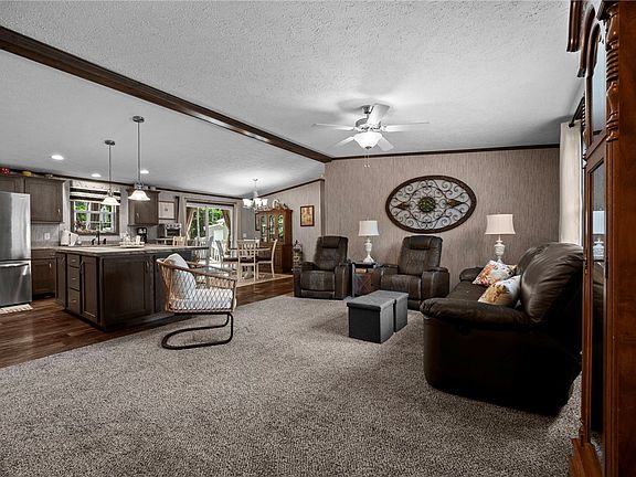 5th image of 73 S Summit Rd #510