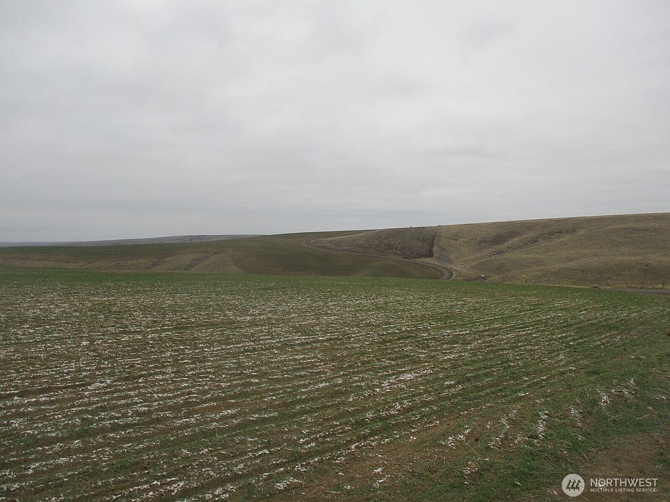 1st image of 0 Rice Road