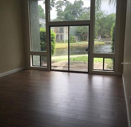 4th image of 5946 Peregrine Ave #22-B03