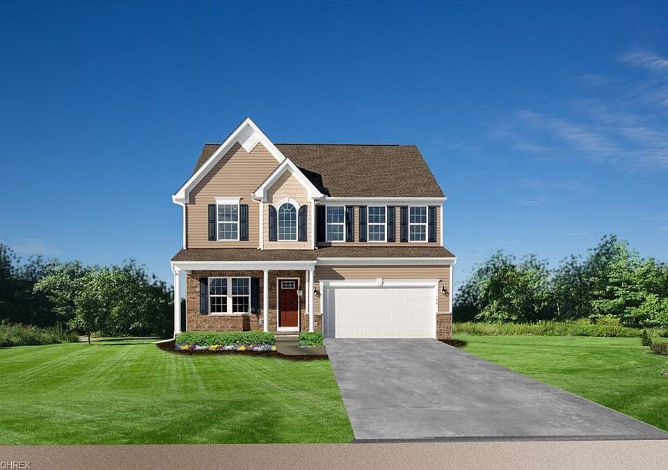 1st image of 3144 Farningford Ct