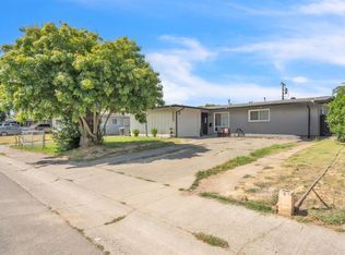 6541 Pearson Ln, North Highlands, CA 95660