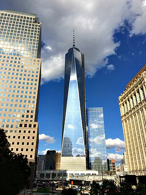 Rented by Corcoran | media 27